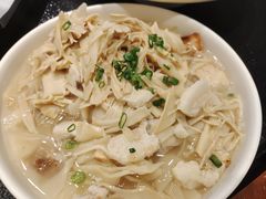 -七八九餐厅(浦江店)