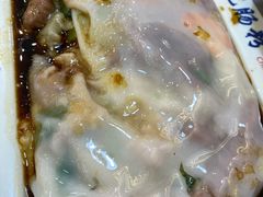 -银记肠粉店(北京路店)