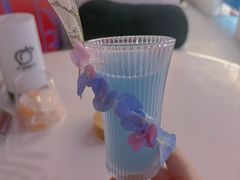 -杭桃里(万象城店)