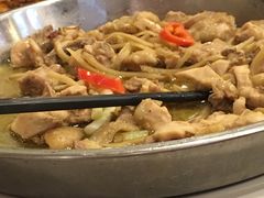 -顺悦酒家(嘉信城市广场店)