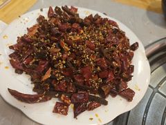 -草原三宝汤锅