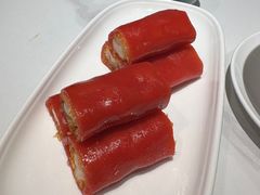 -添好运(武商MALL店)