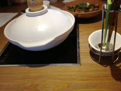 -拾味馆·浓鲜骨汤(光谷天地店)