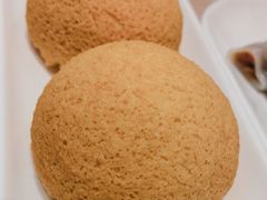 -蔡澜点心·粤菜(丽泽天街店)