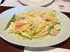 -RELLMAN莱尔曼扒房(黄埔店)