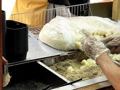-叶氏麻糍(鼓浪屿店)