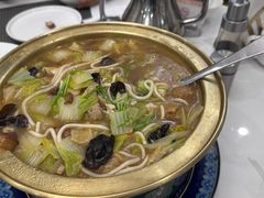 -飞天食府(飞天大厦店)