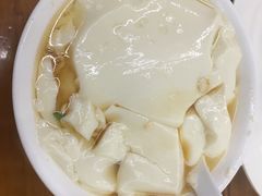 -聚香斋(东关街店)