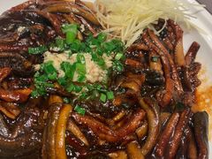 -王记姚家味·地道苏帮菜(凤凰街店)