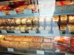 -红宝石·鲜奶小方(长阳店)