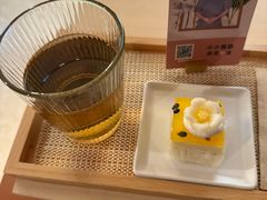 -LANN I 蘭·泰式古法按摩(高岛屋百货店)