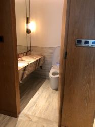 -厦门康莱德酒店·宴会厅婚宴