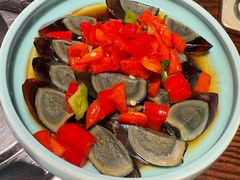 -517烧烤·龙虾·海鲜大排档(万象都荟店)