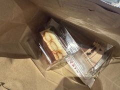 -COSTA COFFEE(联想总部店)