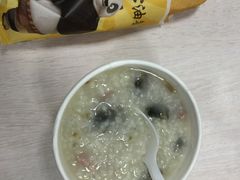 -肯德基(观前新店)
