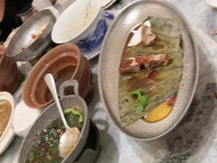 -苏梦江南·淮扬菜(夫子庙店)