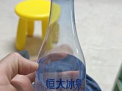 -上海大学(宝山校区)