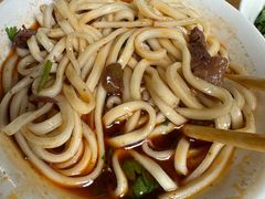 -老号牛王庙金宴面店(锦东路253号院店)