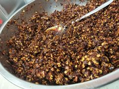 -酱壹老三饵丝(南宁南路店)