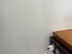 -三亚海棠湾万丽度假酒店