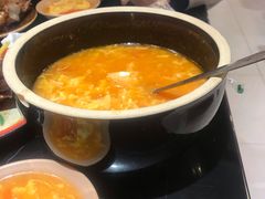 -双井轩(双井店)