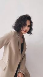 -禾曼造型