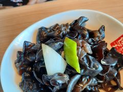 -孙记包子(火车站店)