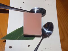 -有喜屋·烧鸟·居酒屋(周浦万达店)