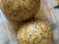 -小闺女儿肉龙(西湖道店)