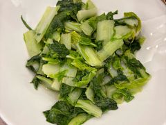 -天禧(西溪店)