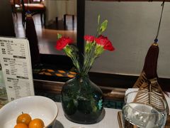 -旺顺阁鱼头泡饼(常营店)