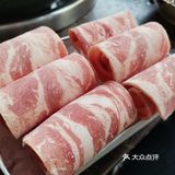 让春日更温暖的就是火锅