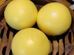 -佬港味粤味小馆(锦艺城店)