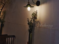 -The Good Place好地方·Brunch·coffee(国贸店)