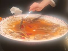 -旺顺阁·北京菜(大望路店)