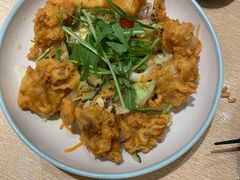 -万岁寿司(芳村店)