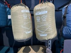 -迪卡侬(香炉礁店)