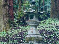-上色见熊野座神社