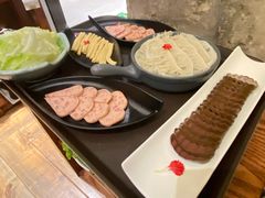 -快乐小羊(锡华店)