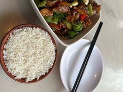 -嘉丰湘菜馆(芳群园店)