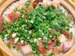 -润园四季椰子鸡火锅(南山海岸城店)