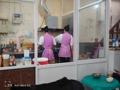 -林氏圆子(胞波路店)