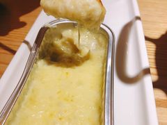 -泰果东南亚餐厅(旭辉广场店)