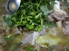 -杨三娘跷脚牛肉(羊子山西路店)