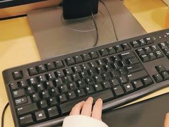 -天真蓝照相馆(杭州滨江宝龙店)