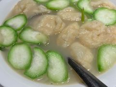 -有记家厨(后龙西街店)