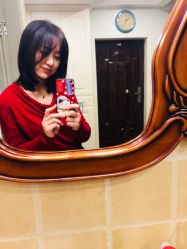 -恒沙廊