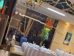 -同喜烤鸭店(光芒店)