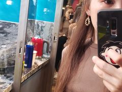 -西安W酒店FIT有型健身中心