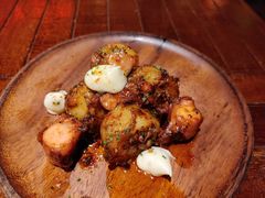 -TOMATITO(无限极荟店)